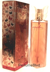Papillon Perfume - Click Image to Close